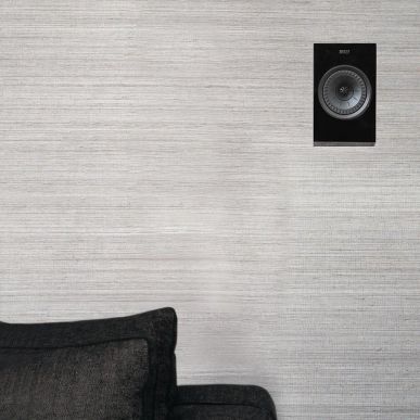 Акустика Dolby Atmos KEF R8a Gloss White